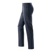 Joy - Frederico Pant 